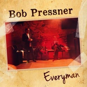 Everyman
