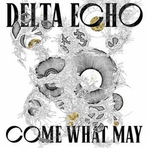 Come What May