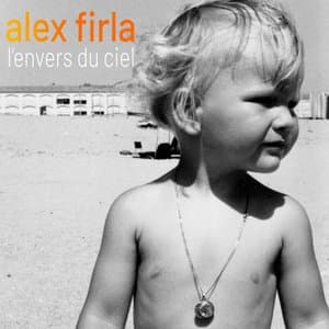 Lenvers du ciel