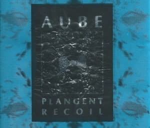 Plangent Recoil