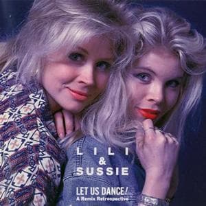 Let Us Dance! A Remix Retrospective