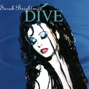 Dive