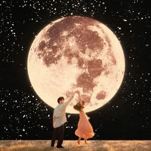 You'll Be Alright, Kid (Chapter 1)