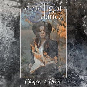 Chapter & Verse