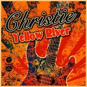Yellow River