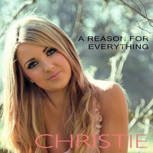 A Reason for Everything