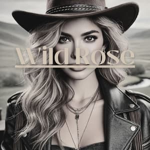 Wild Rose