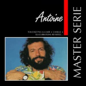 Master Serie