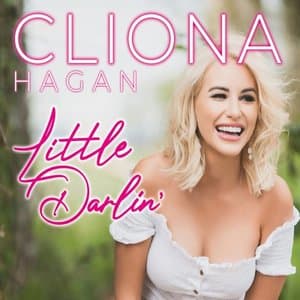 Little Darlin'