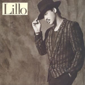 Lillo