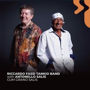 Cum grano Salis
