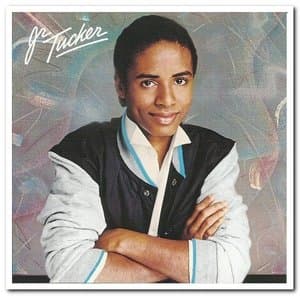 Junior Tucker