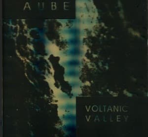 Voltanic Valley