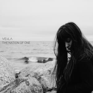 The Nation Of One