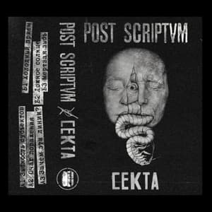 Cекта