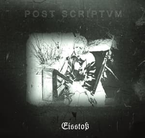 Eisstoß