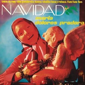 Navidad