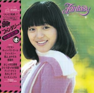 Fantasy + 10