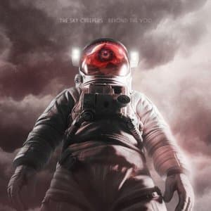 Beyond the Void
