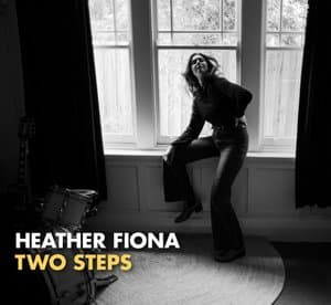 Two Steps