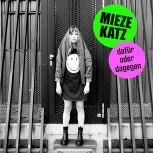 dafur oder dagegen