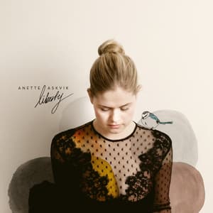 Liberty