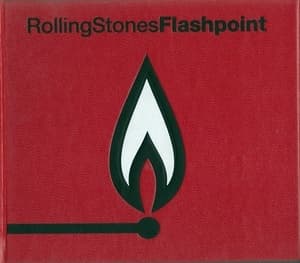 Flashpoint