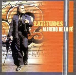 Latitudes