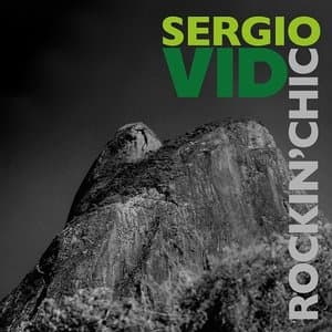 Rockin' Chico