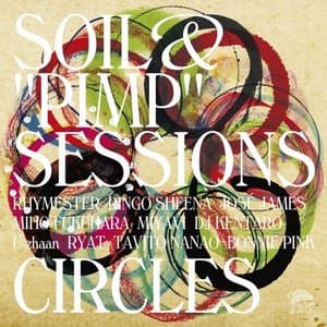 Circles
