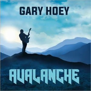 Avalanche