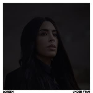 Under Ytan