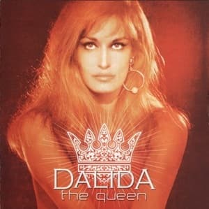 The Queen