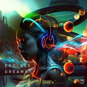 Endless Dreams