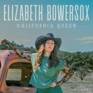 California Queen