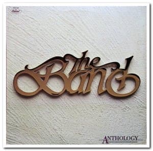 Anthology Volumes 1 & 2