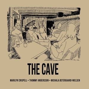 The Cave