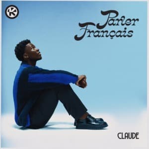 Parler Français
