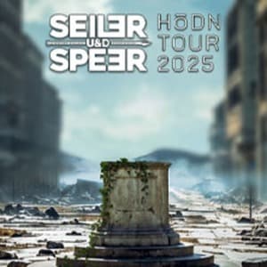 Hödn