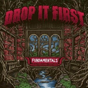 Fundamentals
