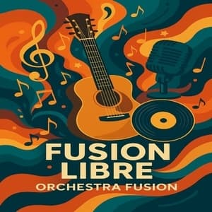 Orchestra Fusion