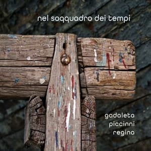 Nel soqquadro dei tempi