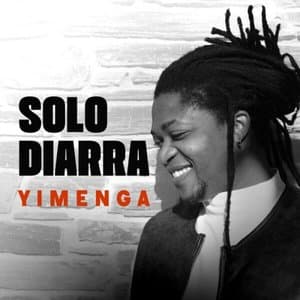 Yimenga