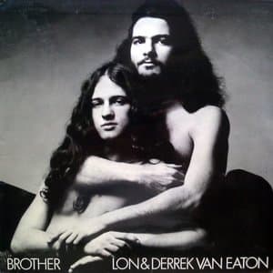 Brother