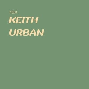 TBA