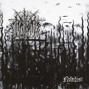 Nihilist