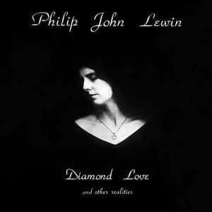 Diamond Love and Other Realities