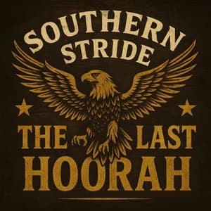 The Last Hoorah