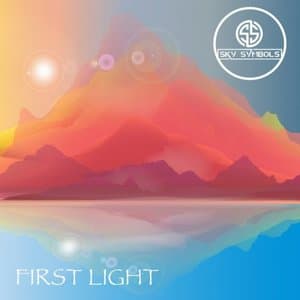 First Light