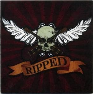 Ripped